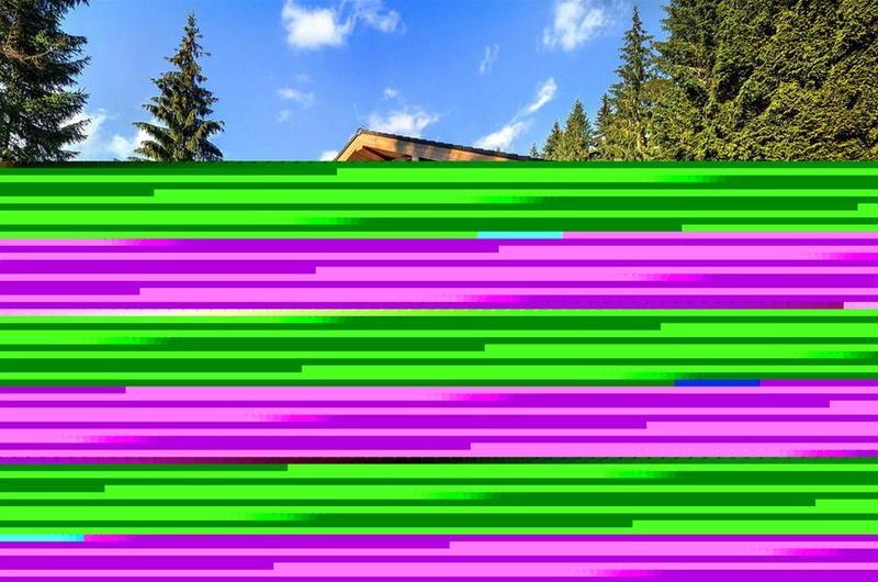 Chalets Jasna Collection Centrum Demanovska Dolina Luaran gambar
